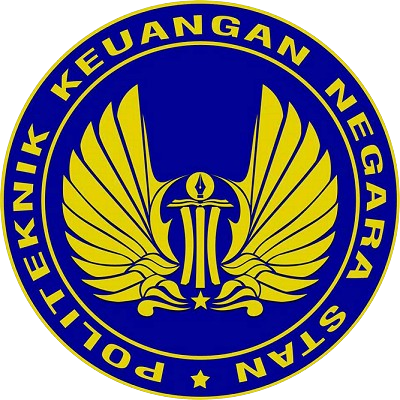 Poltek Keuangan Negara STAN